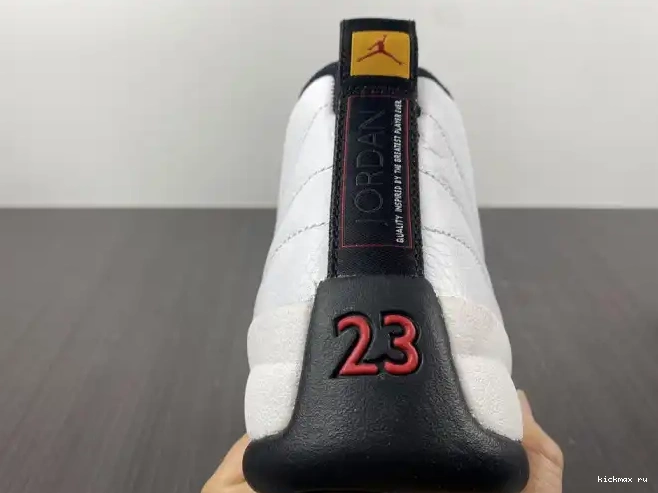 Cheap MAX 12 Taxi Retro (2013) 130690-125 Jordan 0608